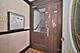 6215 N Talman, Chicago, IL 60659