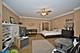 6215 N Talman, Chicago, IL 60659
