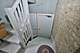 6215 N Talman, Chicago, IL 60659