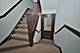 6215 N Talman, Chicago, IL 60659