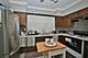 6215 N Talman, Chicago, IL 60659