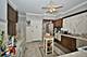 6215 N Talman, Chicago, IL 60659