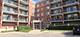 6430 W Berteau Unit 203, Chicago, IL 60634