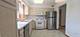 6430 W Berteau Unit 203, Chicago, IL 60634