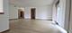 6430 W Berteau Unit 203, Chicago, IL 60634