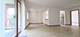 6430 W Berteau Unit 203, Chicago, IL 60634