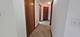 6430 W Berteau Unit 203, Chicago, IL 60634