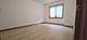 6430 W Berteau Unit 203, Chicago, IL 60634