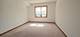 6430 W Berteau Unit 203, Chicago, IL 60634