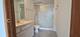 6430 W Berteau Unit 203, Chicago, IL 60634