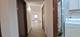 6430 W Berteau Unit 203, Chicago, IL 60634