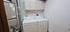 6430 W Berteau Unit 203, Chicago, IL 60634