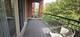 6430 W Berteau Unit 203, Chicago, IL 60634