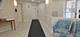 6430 W Berteau Unit 203, Chicago, IL 60634