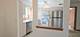 6430 W Berteau Unit 203, Chicago, IL 60634