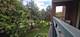 6430 W Berteau Unit 203, Chicago, IL 60634