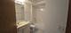 6430 W Berteau Unit 203, Chicago, IL 60634