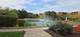 6430 W Berteau Unit 203, Chicago, IL 60634