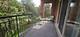 6430 W Berteau Unit 203, Chicago, IL 60634