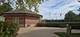 6430 W Berteau Unit 203, Chicago, IL 60634