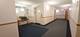 6430 W Berteau Unit 203, Chicago, IL 60634