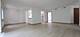 6430 W Berteau Unit 203, Chicago, IL 60634