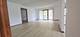 6430 W Berteau Unit 203, Chicago, IL 60634