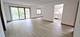 6430 W Berteau Unit 203, Chicago, IL 60634