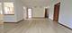 6430 W Berteau Unit 203, Chicago, IL 60634