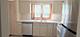 6430 W Berteau Unit 203, Chicago, IL 60634