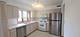 6430 W Berteau Unit 203, Chicago, IL 60634