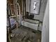 925 S Springfield, Chicago, IL 60624