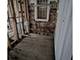925 S Springfield, Chicago, IL 60624
