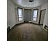 925 S Springfield, Chicago, IL 60624