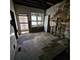 925 S Springfield, Chicago, IL 60624