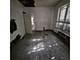 925 S Springfield, Chicago, IL 60624