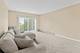 1489 N Winslowe Unit 303, Palatine, IL 60074