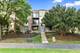 1489 N Winslowe Unit 303, Palatine, IL 60074