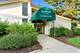 1489 N Winslowe Unit 303, Palatine, IL 60074