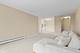 1489 N Winslowe Unit 303, Palatine, IL 60074
