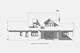 980 Mellody, Lake Forest, IL 60045