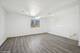 7049 S Damen, Chicago, IL 60636