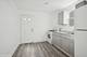 7049 S Damen, Chicago, IL 60636