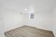7049 S Damen, Chicago, IL 60636