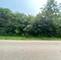 12535 W Blanchard, Waukegan, IL 60087