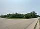 12535 W Blanchard, Waukegan, IL 60087