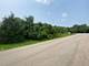 12535 W Blanchard, Waukegan, IL 60087