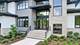 25 Rolling Hills, Barrington, IL 60010