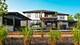 25 Rolling Hills, Barrington, IL 60010