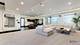 25 Rolling Hills, Barrington, IL 60010